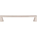 Jeffrey Alexander Boswell 160 mm Center-to-Center Bar Pull