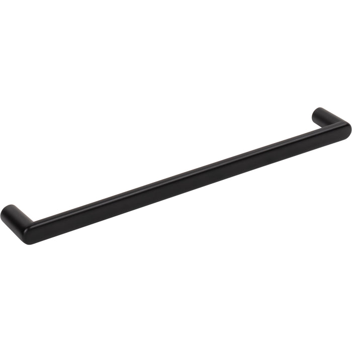 Elements Gibson 224 mm Center-to-Center Bar Pull