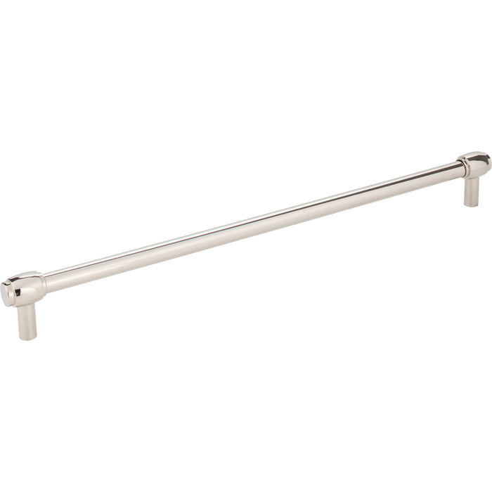 Jeffrey Alexander Hayworth 305 mm Center-to-Center Bar Pull