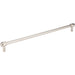 Jeffrey Alexander Hayworth 305 mm Center-to-Center Bar Pull