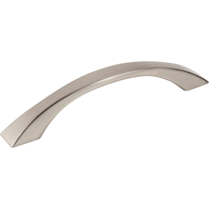 Jeffrey Alexander Philip 128 mm Center-to-Center Arch Pull