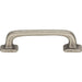 Atlas Distressed 3" Center to Center Bar Pull