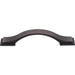 Jeffrey Alexander Mirada 96 mm Center-to-Center Bar Pull