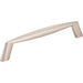 Elements Zachary 128 mm Center-to-Center Bar Pull
