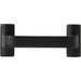 Top Knobs Harrison 2 1/2" Center to Center Bar Pull