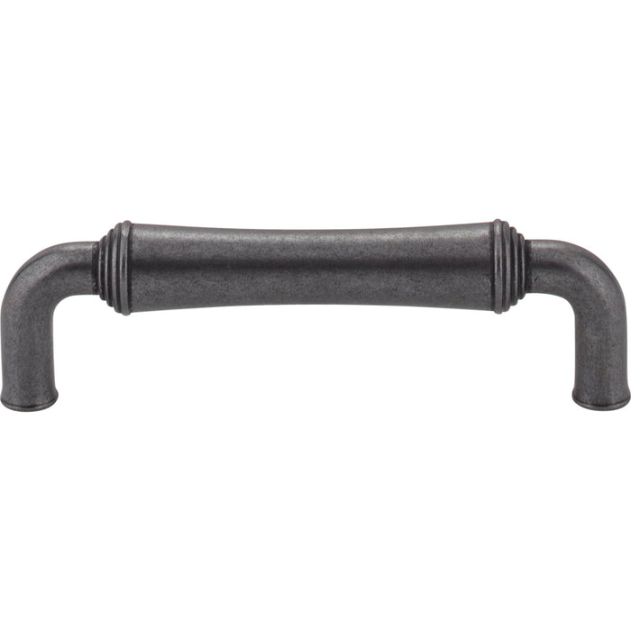 Jeffrey Alexander Bremen 2 96 mm Center-to-Center Bar Pull