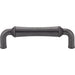 Jeffrey Alexander Bremen 2 96 mm Center-to-Center Bar Pull