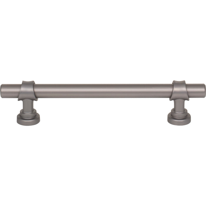 Top Knobs Bit 5 1/16" Center to Center Bar Pull