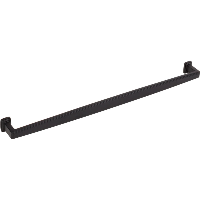 Jeffrey Alexander Richard 305 mm Center-to-Center Bar Pull