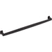 Jeffrey Alexander Richard 305 mm Center-to-Center Bar Pull