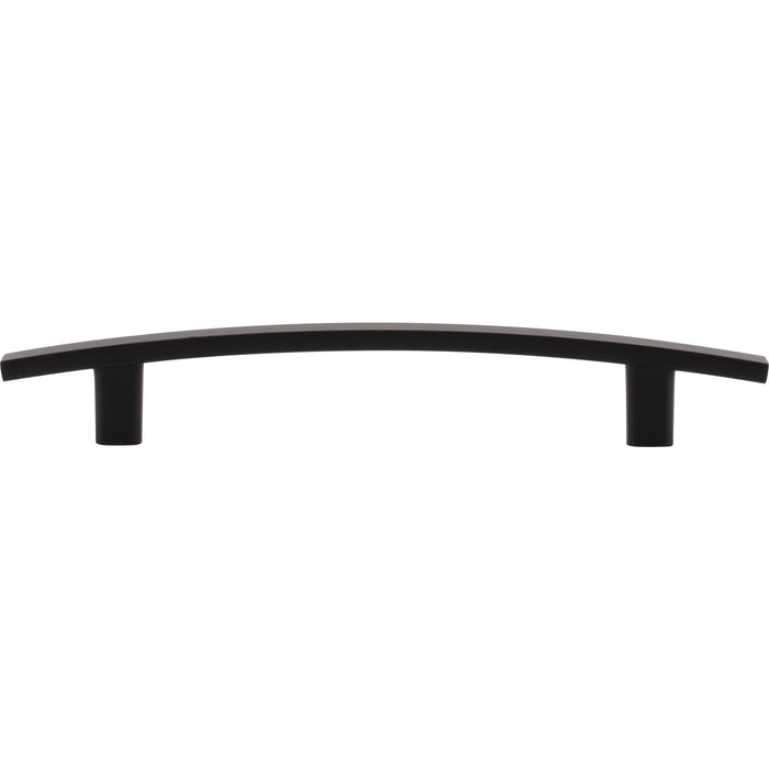 Elements Thatcher 128 mm Center-to-Center Bar Pull