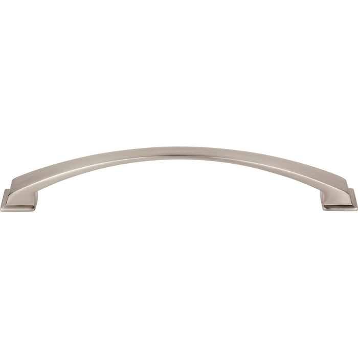 Jeffrey Alexander Roman 192 mm Center-to-Center Arch Pull