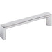 Elements Walker 1 128 mm Center-to-Center Bar Pull