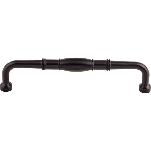 Top Knobs Normandy 7" Center to Center Bar Pull