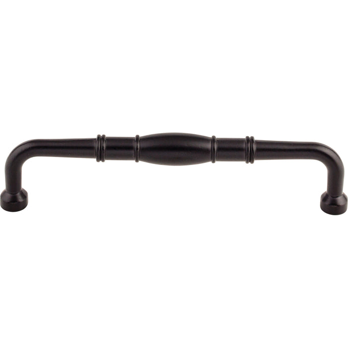 Top Knobs Normandy 7" Center to Center Bar Pull