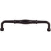 Top Knobs Normandy 7" Center to Center Bar Pull