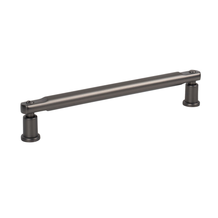 Atlas Everitt 6 5/16" Center to Center Bar Pull