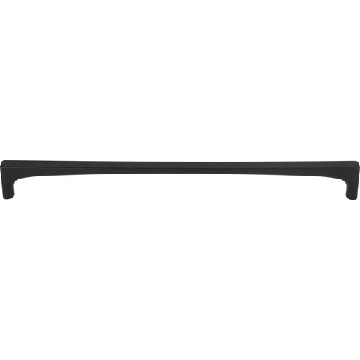 Top Knobs Riverside 8 13/16" Center to Center Bar Pull