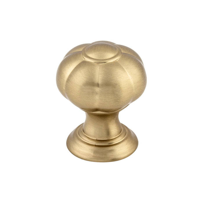 Top Knobs Allington 1" Diameter Novelty Knob