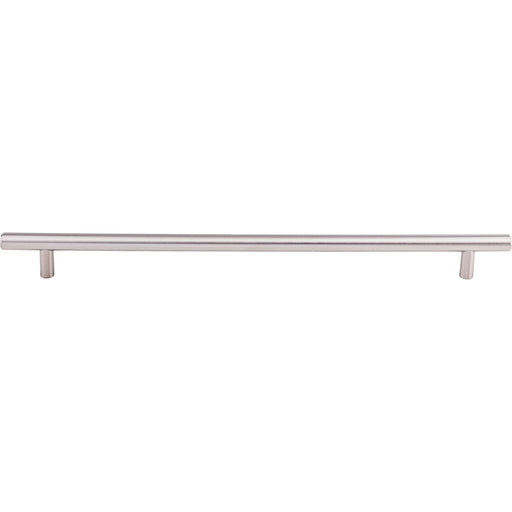 Top Knobs Solid Bar 26 15/32" Center to Center Bar Pull