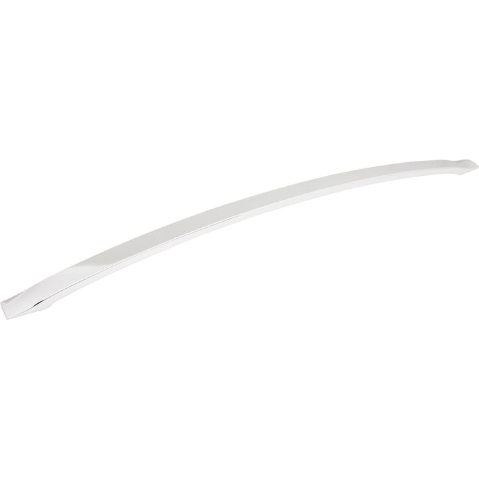 Atlas Arch 18" Center to Center Appliance Pull