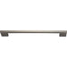 Atlas Thin Square 11 5/16" Center to Center Bar Pull