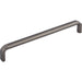 Top Knobs Exeter 7 9/16" Center to Center Bar Pull