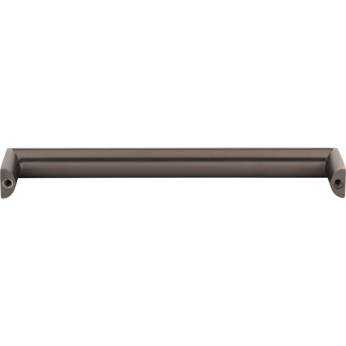 Elements Walker 1 192 mm Center-to-Center Bar Pull