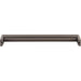 Elements Walker 1 192 mm Center-to-Center Bar Pull