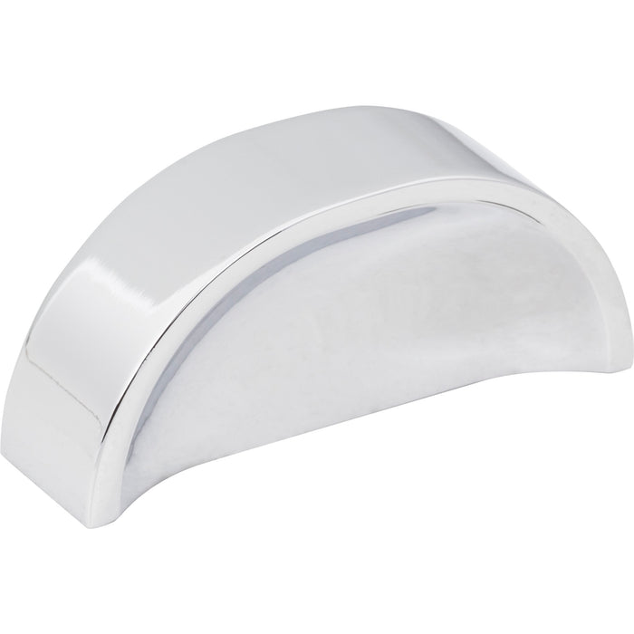 Jeffrey Alexander Elara 32 mm Center-to-Center Pinch Pull