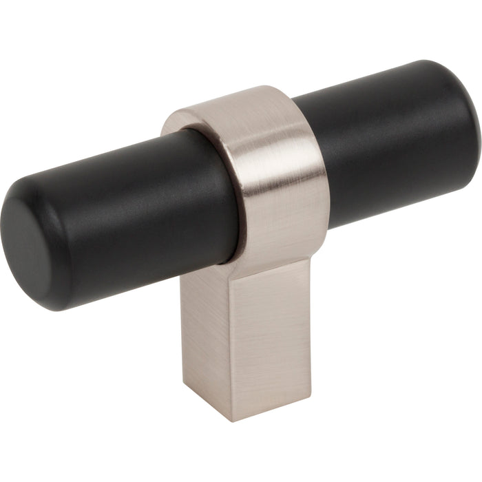 Jeffrey Alexander Key Grande 2" Length Bar Knob