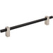 Jeffrey Alexander Larkin 192 mm Center-to-Center Bar Pull