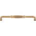 Jeffrey Alexander Audrey 224 mm Center-to-Center Bar Pull