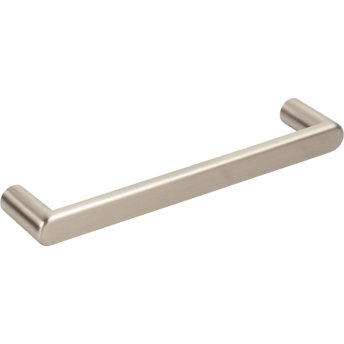 Elements Gibson 128 mm Center-to-Center Bar Pull