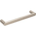 Elements Gibson 128 mm Center-to-Center Bar Pull