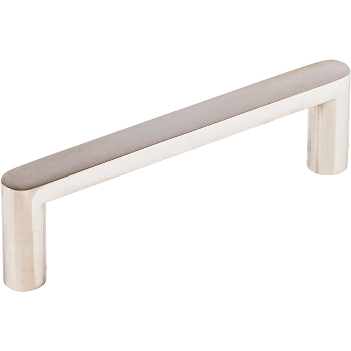 Top Knobs Latham 3 3/4" Center to Center Bar Pull