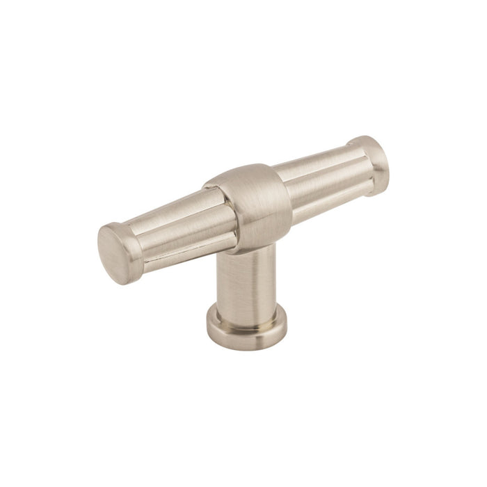 Top Knobs Luxor 2 1/2" Length Bar Knob