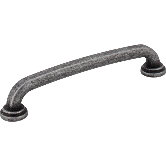 Jeffrey Alexander Bremen 1 128 mm Center-to-Center Bar Pull