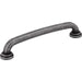 Jeffrey Alexander Bremen 1 128 mm Center-to-Center Bar Pull