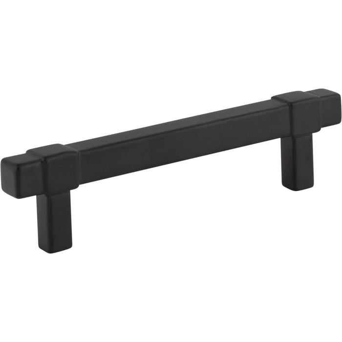 Jeffrey Alexander Zane 96 mm Center-to-Center Bar Pull