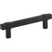 Jeffrey Alexander Zane 96 mm Center-to-Center Bar Pull
