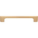 Jeffrey Alexander Leyton 160 mm Center-to-Center Bar Pull