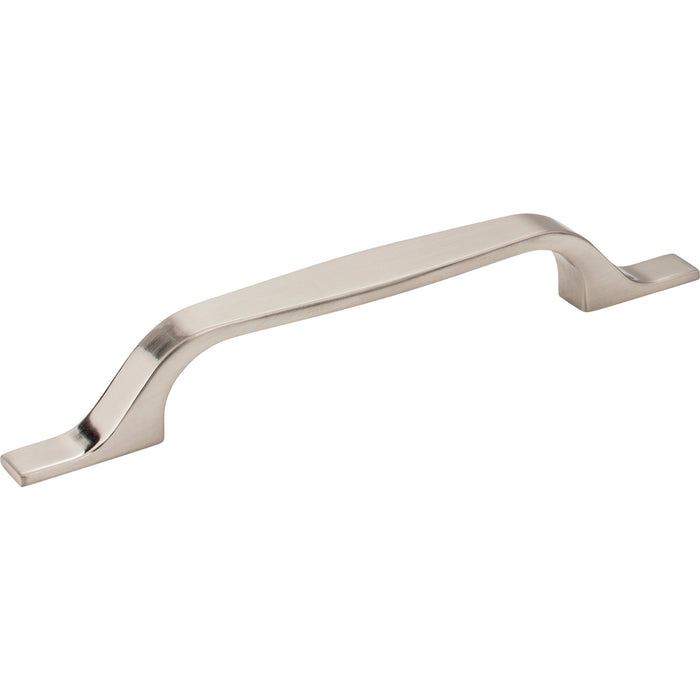 Elements Cosgrove 128 mm Center-to-Center Bar Pull