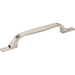 Elements Cosgrove 128 mm Center-to-Center Bar Pull