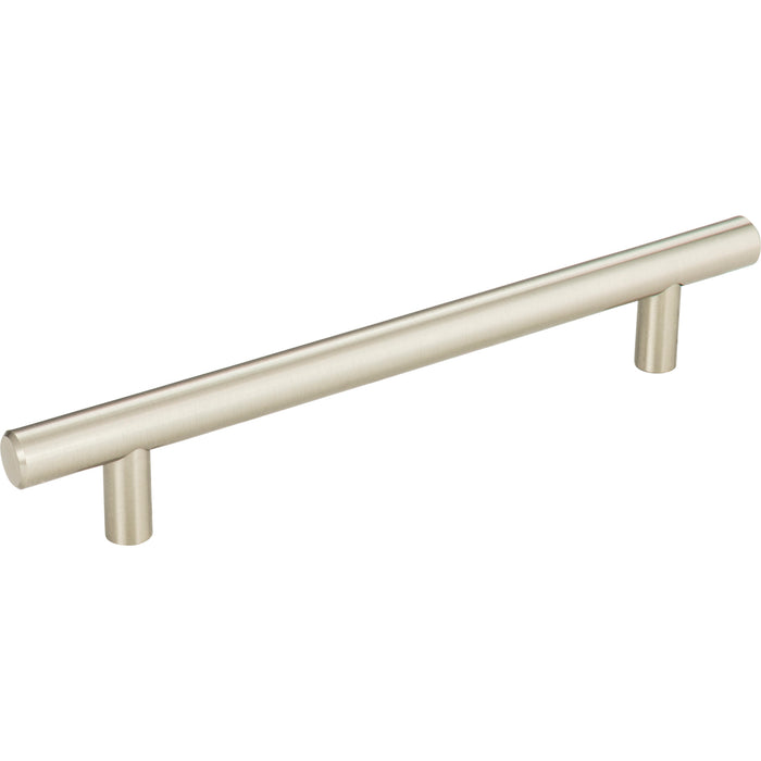 Atlas Linea Rail 6 5/16" Center to Center Bar Pull