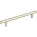 Atlas Linea Rail 6 5/16" Center to Center Bar Pull