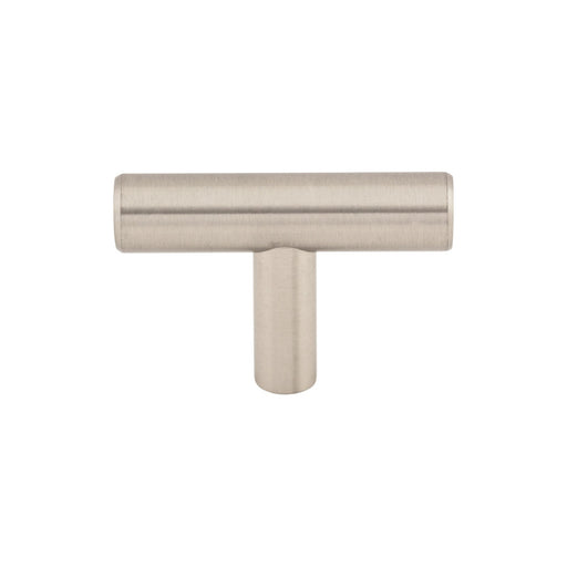 Top Knobs Hopewell 2" Length Bar Knob