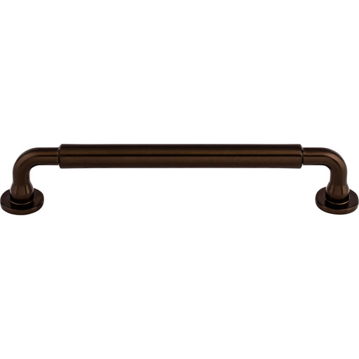 Top Knobs Lily 6 5/16" Center to Center Bar Pull