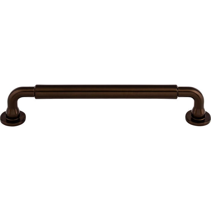 Top Knobs Lily 6 5/16" Center to Center Bar Pull