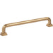 Atlas Kimberton 6 5/16" Center to Center Bar Pull